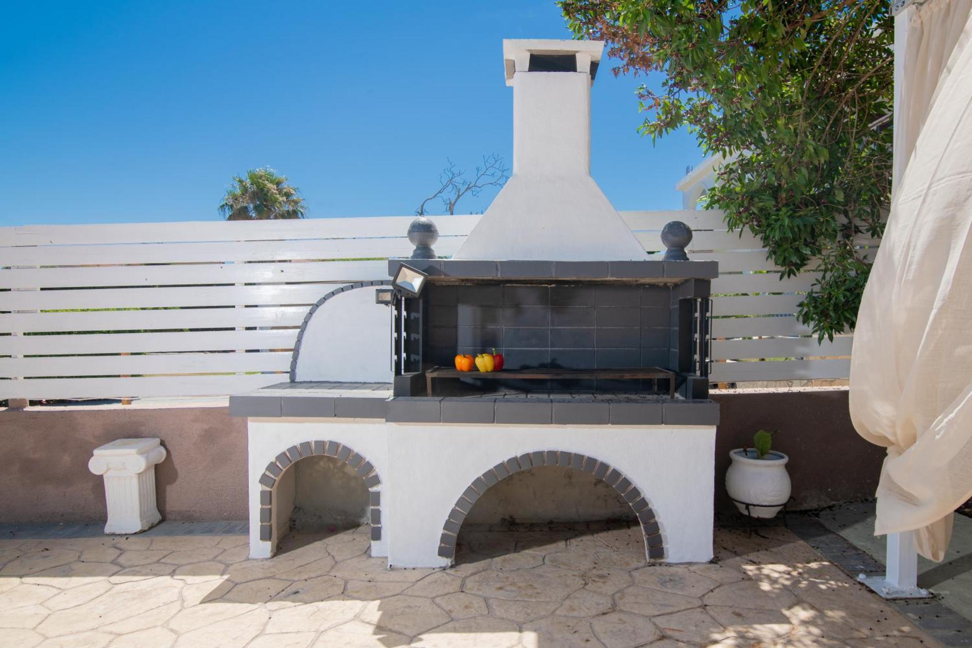 Casa D'Oro Exclusive Villa Kypseli Exterior foto